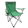 Smarty Rodeo | Folding Chair