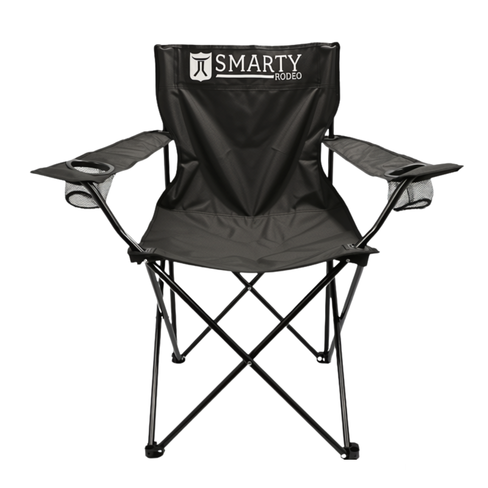 Smarty Rodeo | Folding Chair