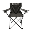 Smarty Rodeo | Folding Chair