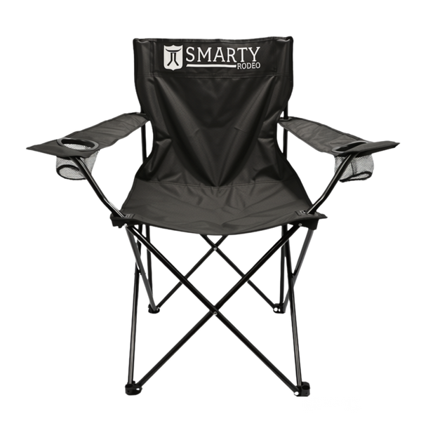 Smarty Rodeo | Folding Chair