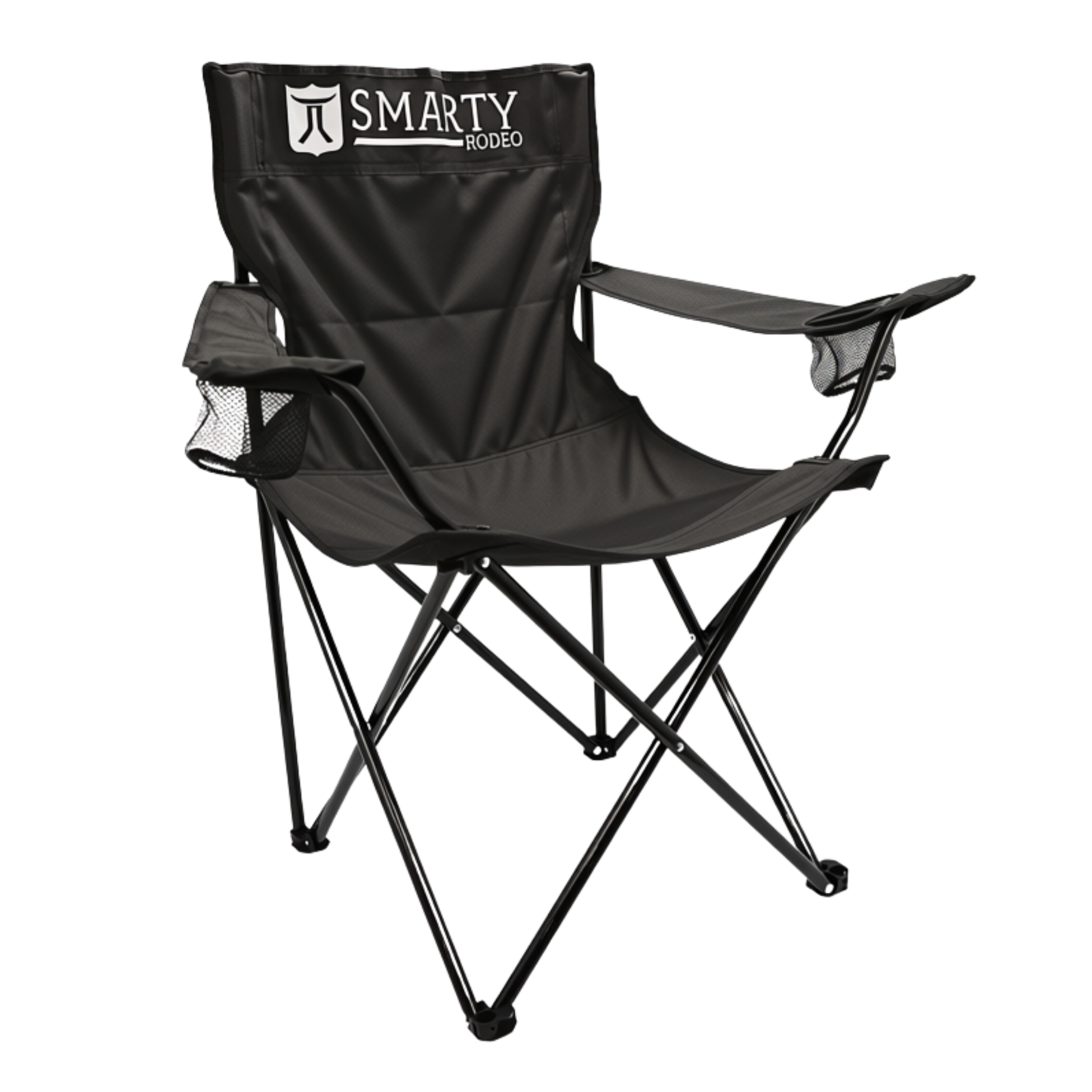 Smarty Rodeo | Folding Chair