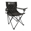 Smarty Rodeo | Folding Chair