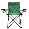 Smarty Rodeo | Folding Chair