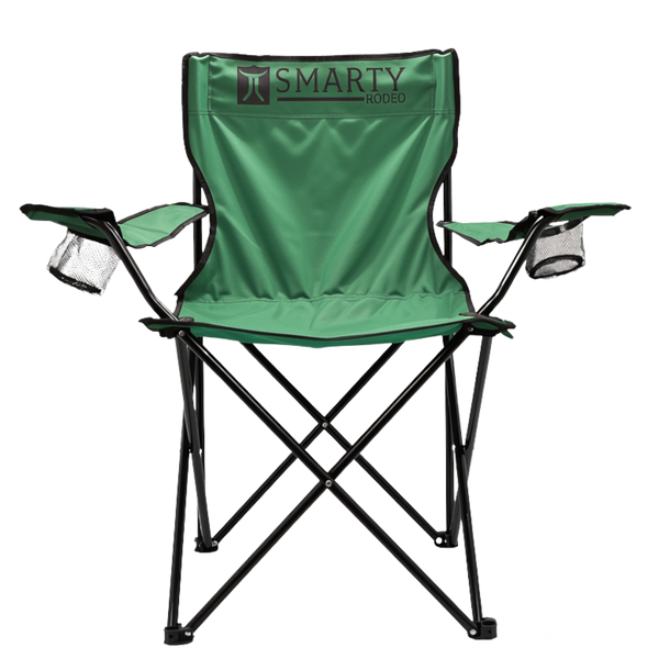 Smarty Rodeo | Folding Chair