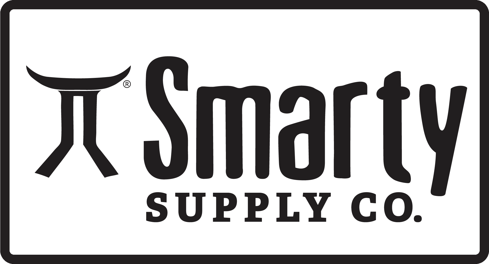 Smarty Supply Co. Gift Card