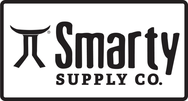Smarty Supply Co. Gift Card