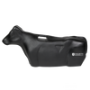 Smarty Rodeo | Sidekick