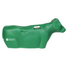 Smarty Rodeo | Sidekick