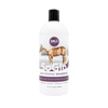 SoGlo | Equine Whitening Shampoo