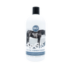 SoGlo | Equine Conditioner