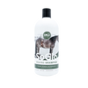 SoGlo | Equine Shampoo
