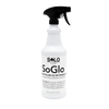 SoGlo | Hair Polish & Detangler