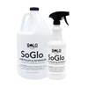 SoGlo | Hair Polish & Detangler