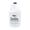 SoGlo | Hair Polish & Detangler