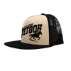Stetson Western Wear 07 Cap