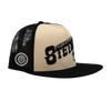 Stetson Western Wear 07 Cap