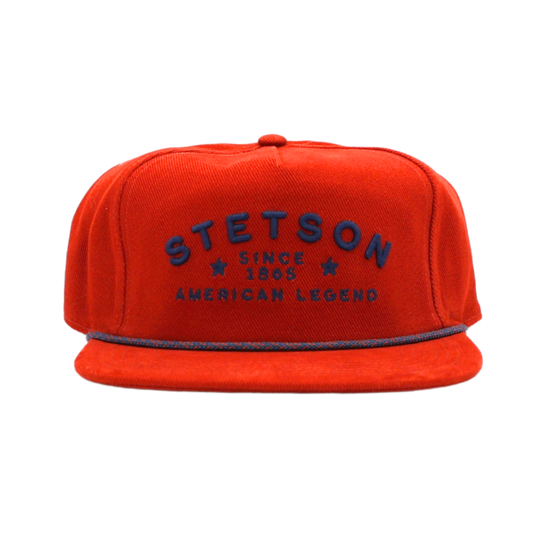 Stetson American Legend Cap