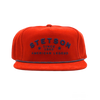 Stetson American Legend Cap