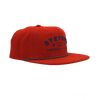 Stetson American Legend Cap