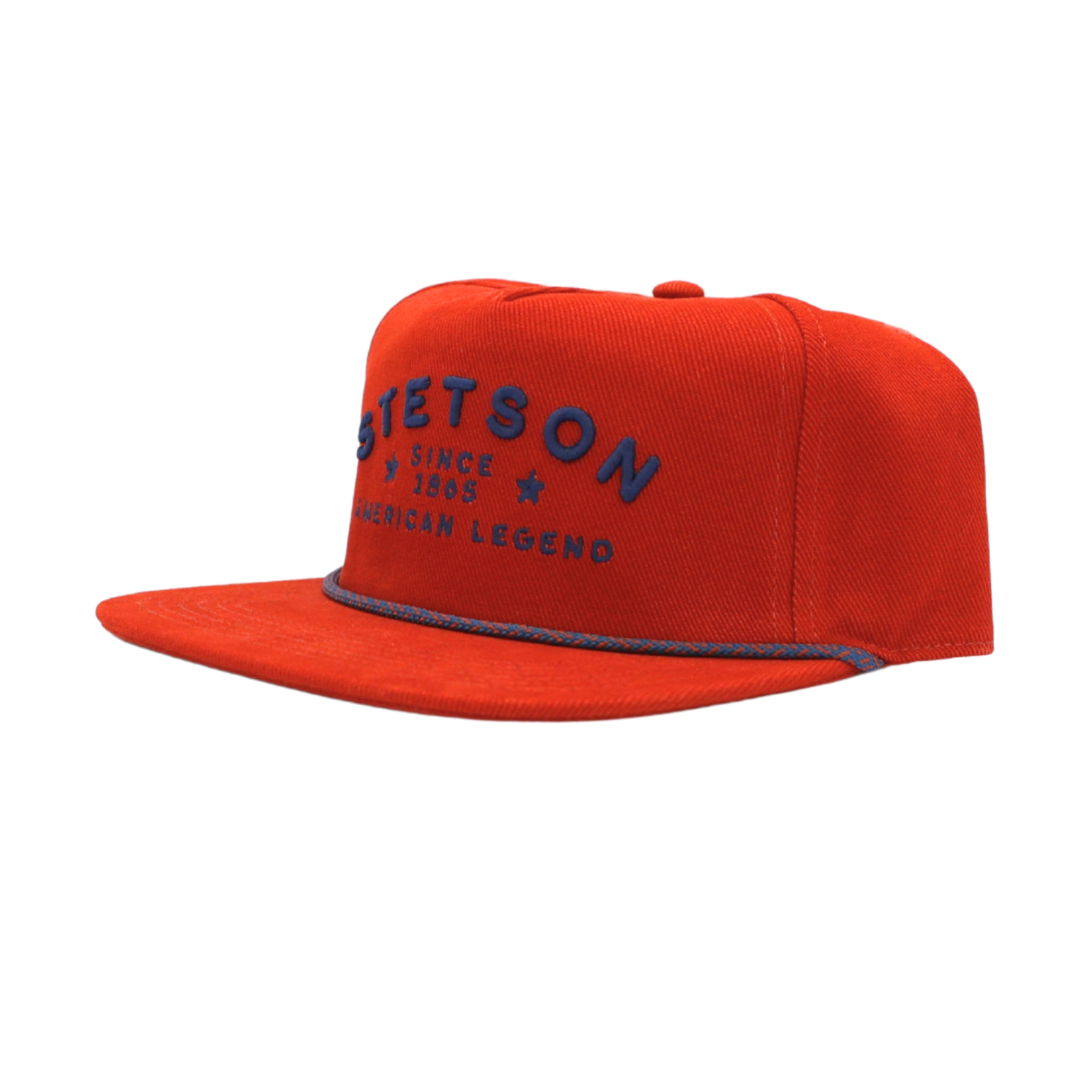 Stetson American Legend Cap