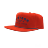Stetson American Legend Cap