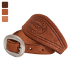 Martin Saddlery | Stirrup Hobble Straps