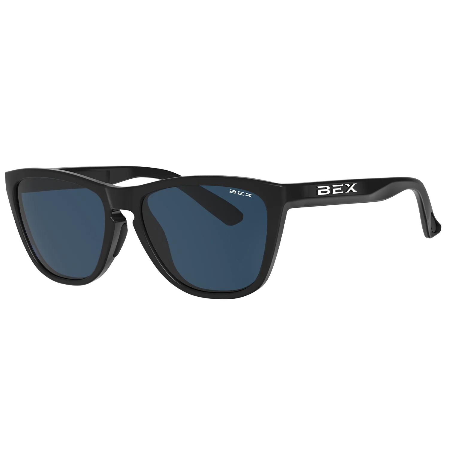 BEX | Appy Sunglasses