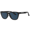 BEX | Appy Sunglasses