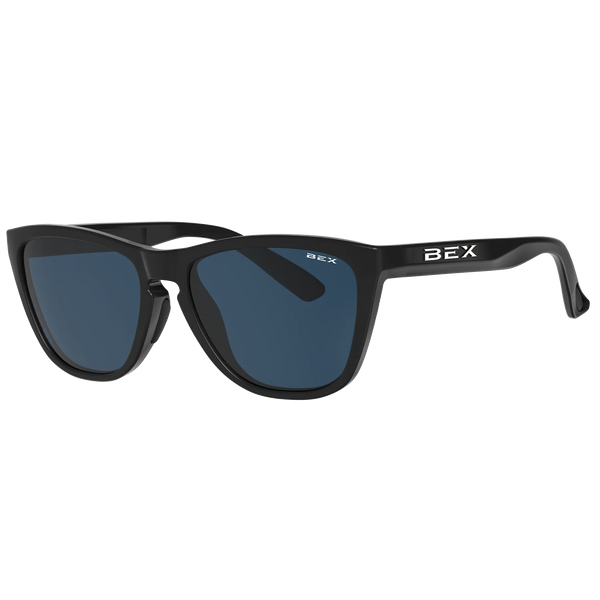 BEX | Appy Sunglasses