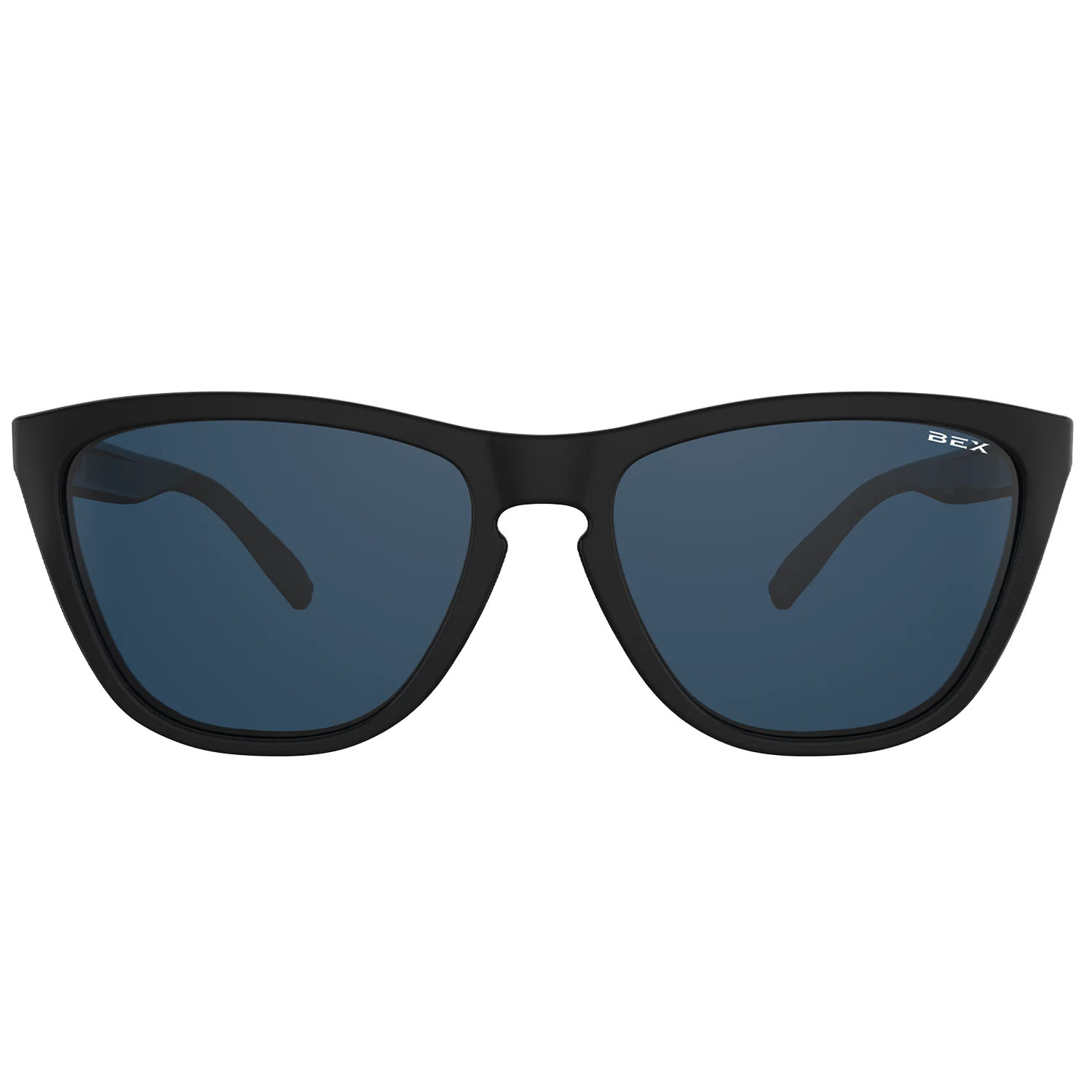 BEX | Appy Sunglasses