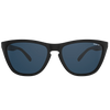 BEX | Appy Sunglasses