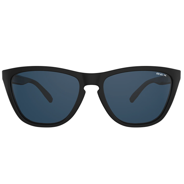 BEX | Appy Sunglasses