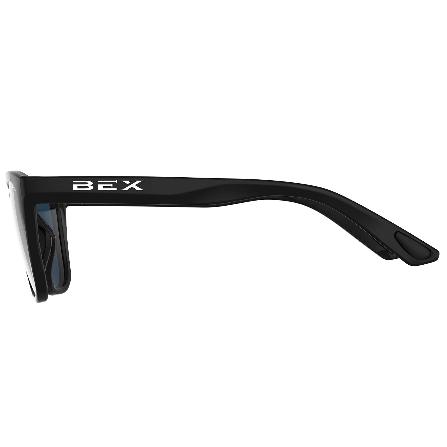 BEX | Appy Sunglasses