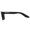 BEX | Appy Sunglasses