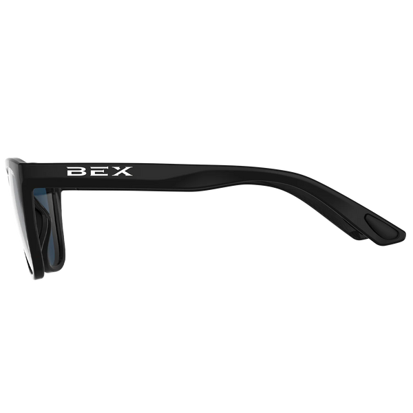 BEX | Appy Sunglasses