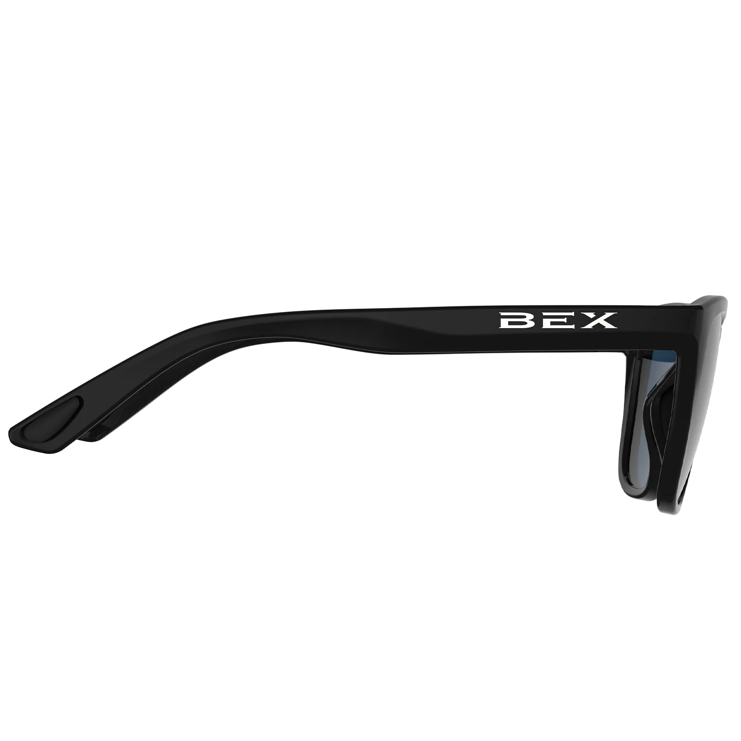 BEX | Appy Sunglasses