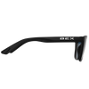 BEX | Appy Sunglasses