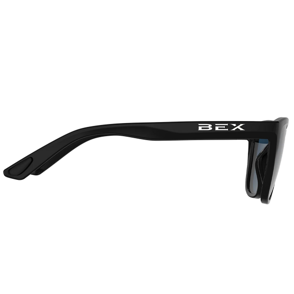 BEX | Appy Sunglasses