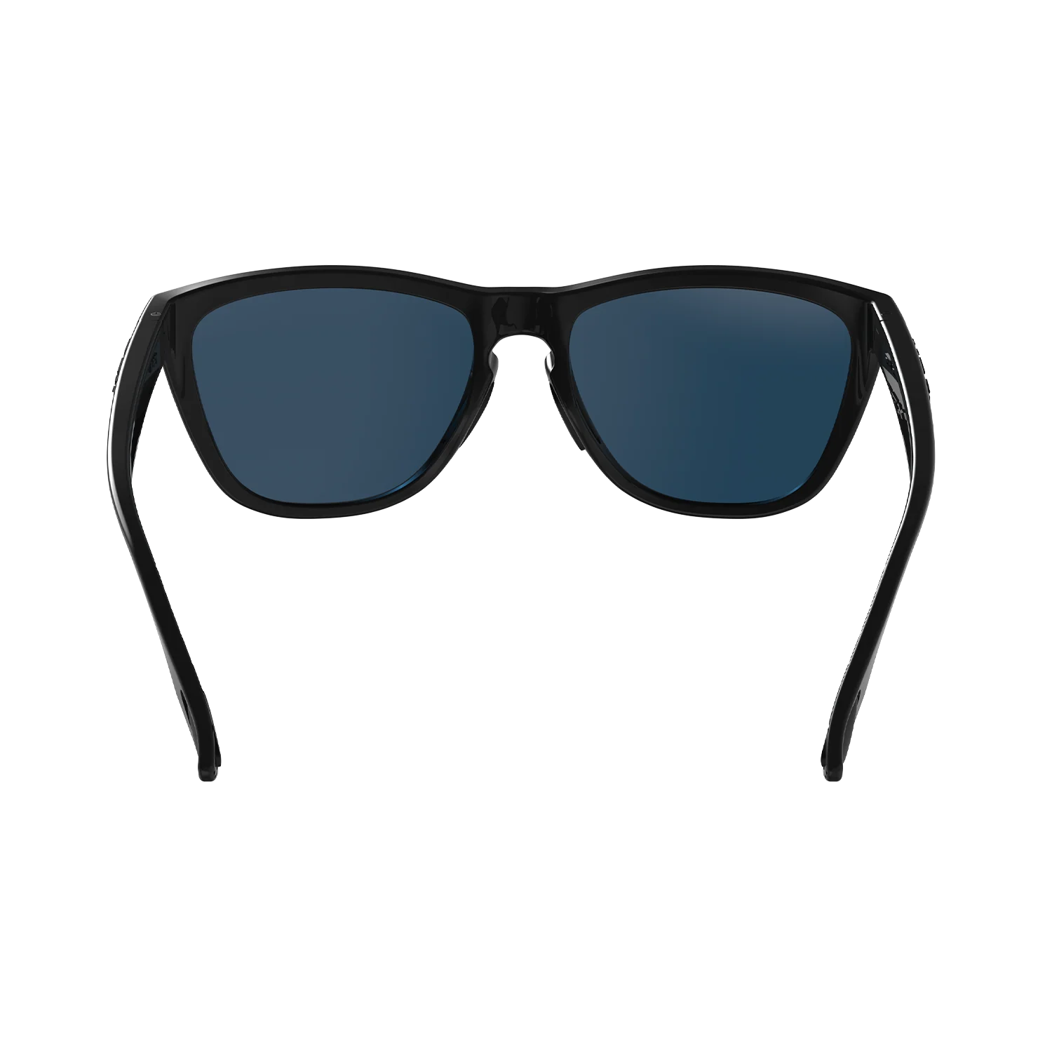 BEX | Appy Sunglasses