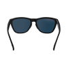 BEX | Appy Sunglasses