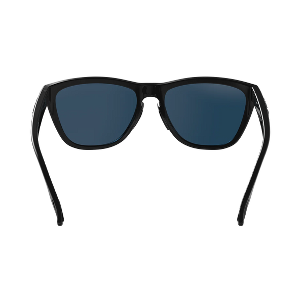 BEX | Appy Sunglasses