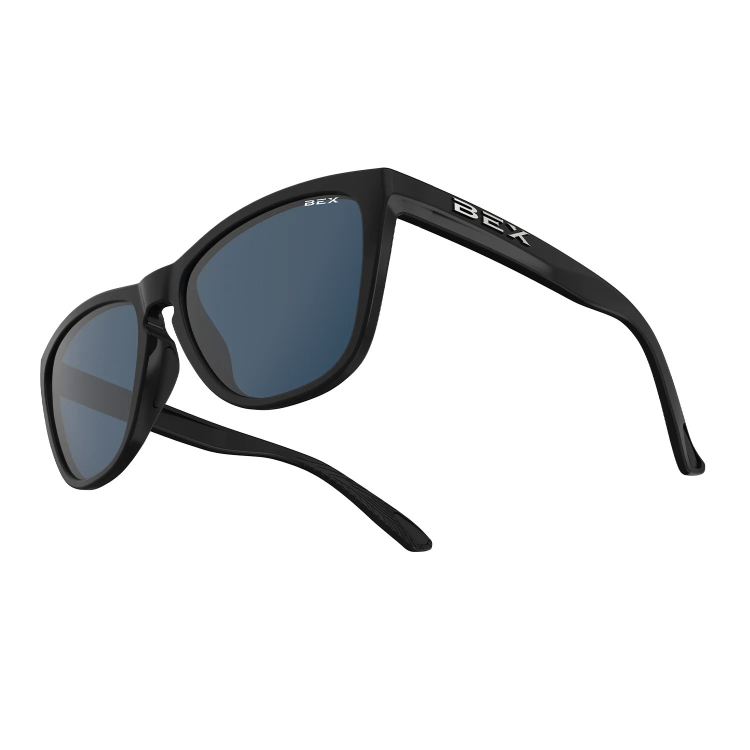 BEX | Appy Sunglasses