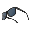 BEX | Appy Sunglasses