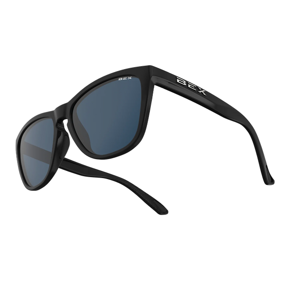 BEX | Appy Sunglasses