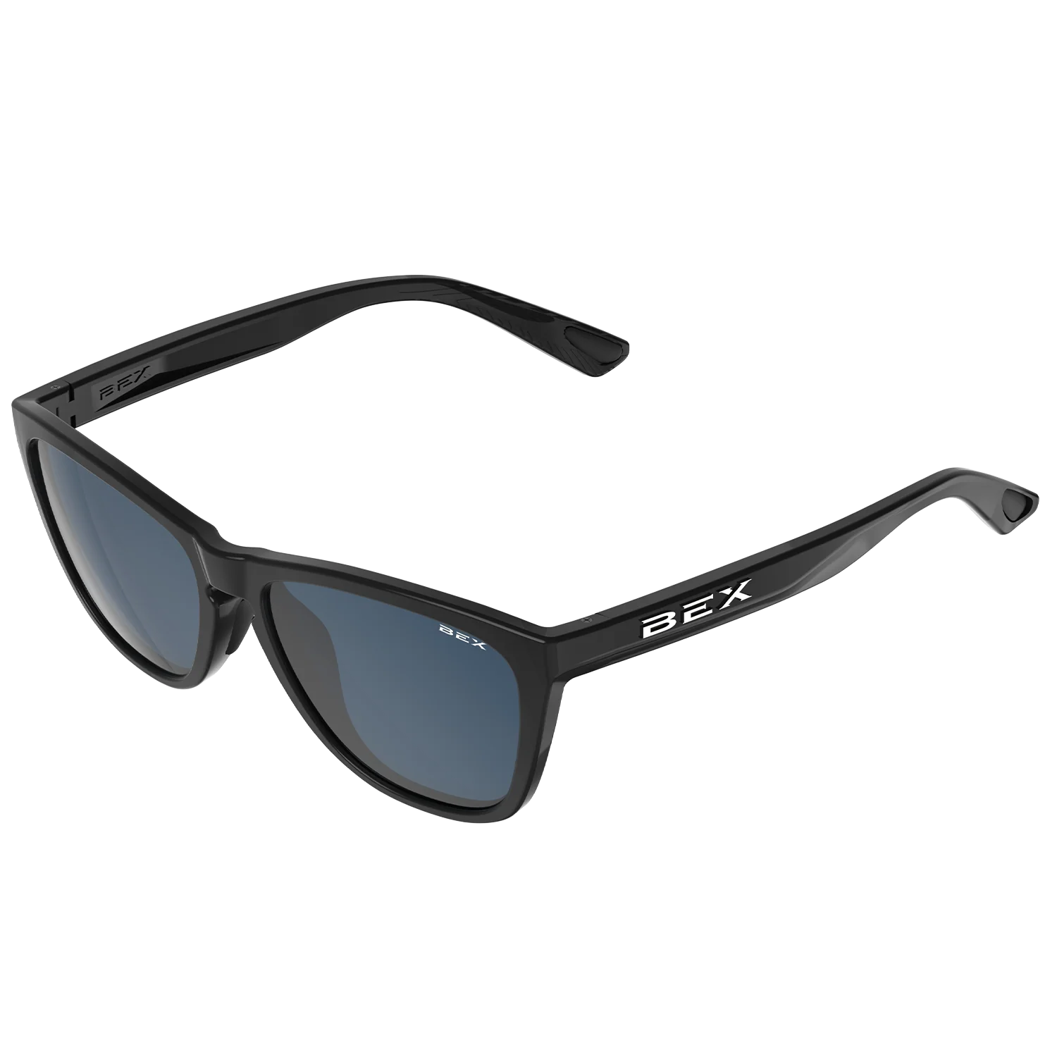 BEX | Appy Sunglasses