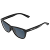 BEX | Appy Sunglasses