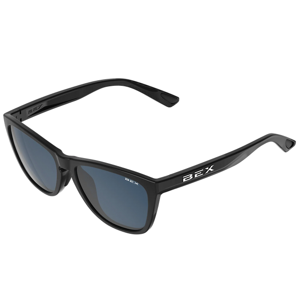 BEX | Appy Sunglasses