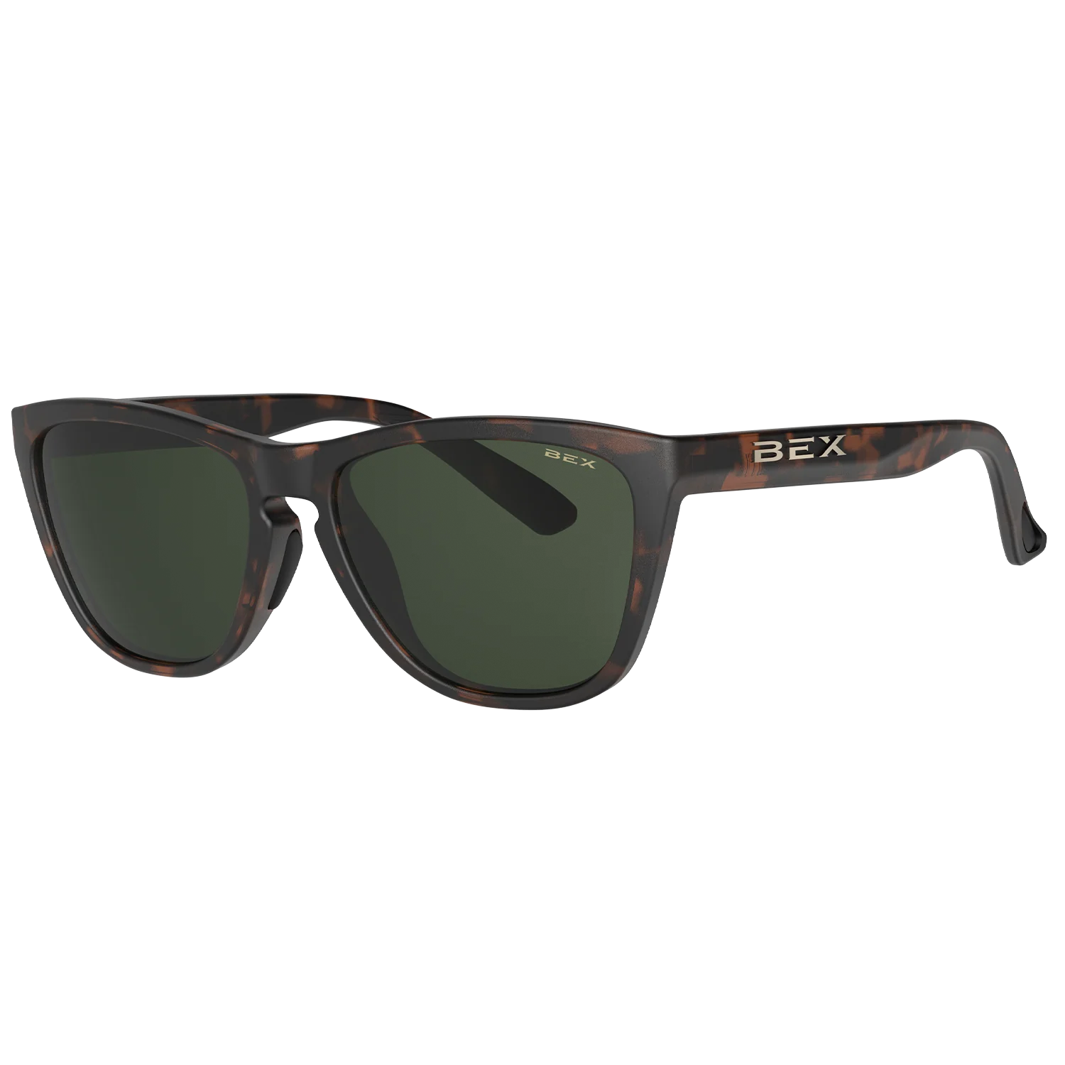 BEX | Appy Sunglasses