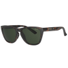BEX | Appy Sunglasses