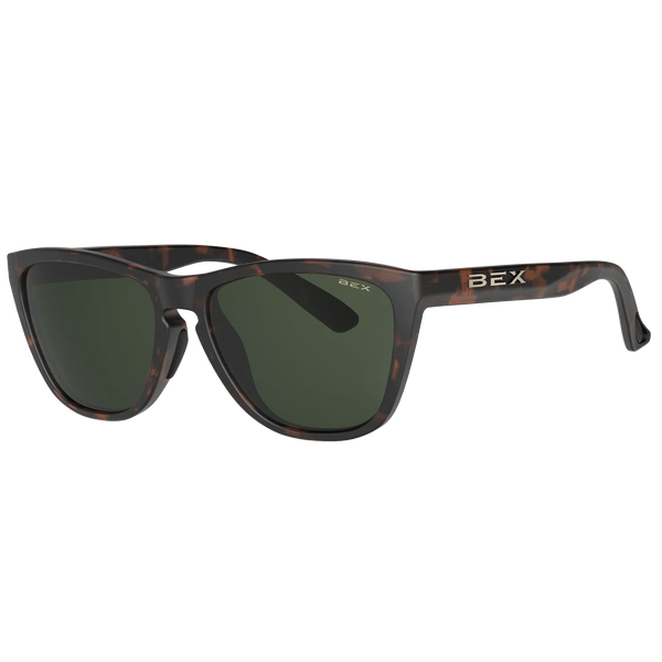 BEX | Appy Sunglasses